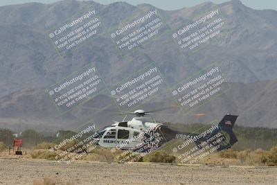 media/Oct-02-2025-Racers Edge (Thu) [[2c91cb6ab3]]/3-B Group/Session 5-Turn 3 Inside Pans (2pm)/